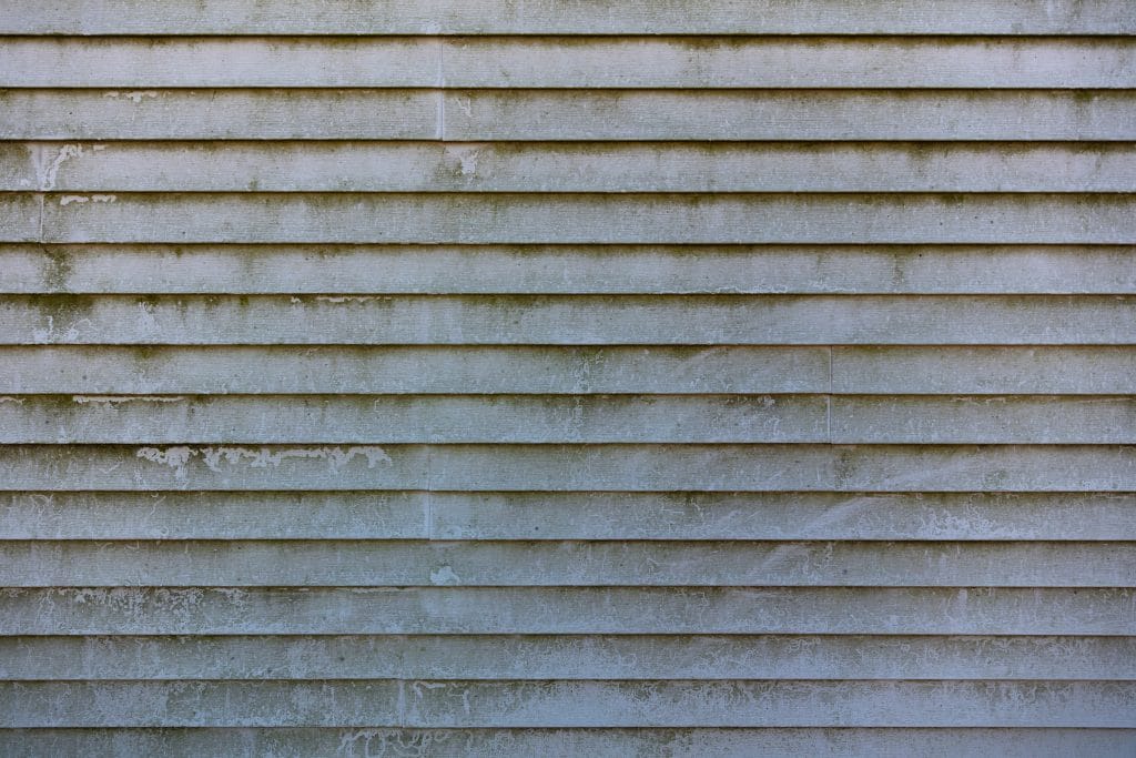 vinyl siding repair in casper