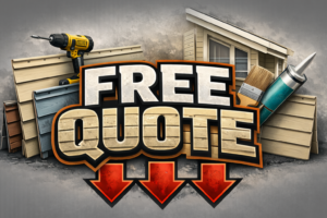 free quote